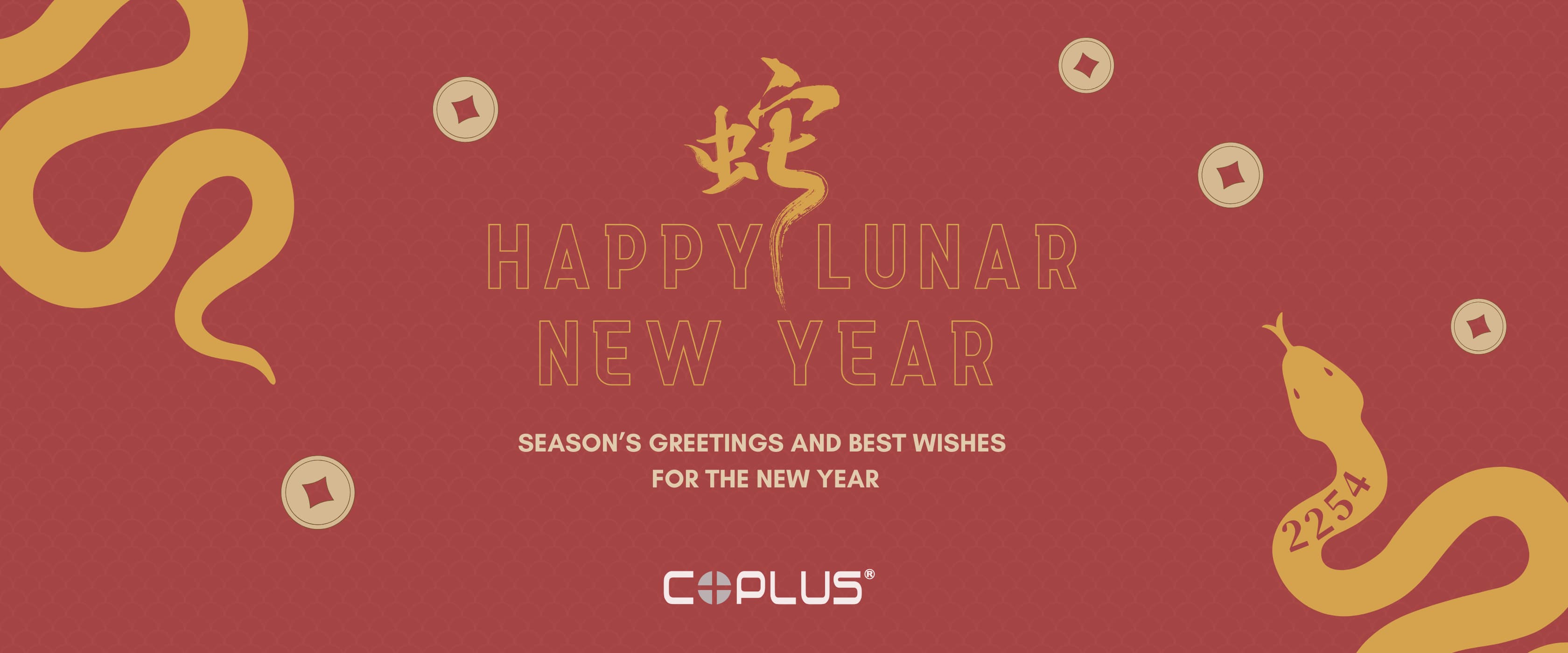 新年快樂!2025一起閃耀前行!🔥