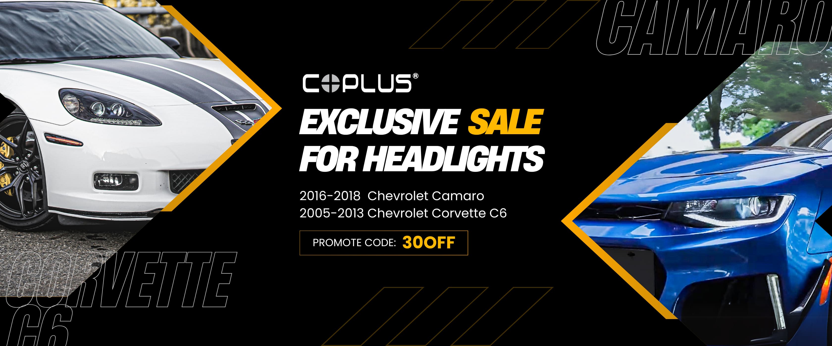 極致升級,限時特惠 30% OFF!