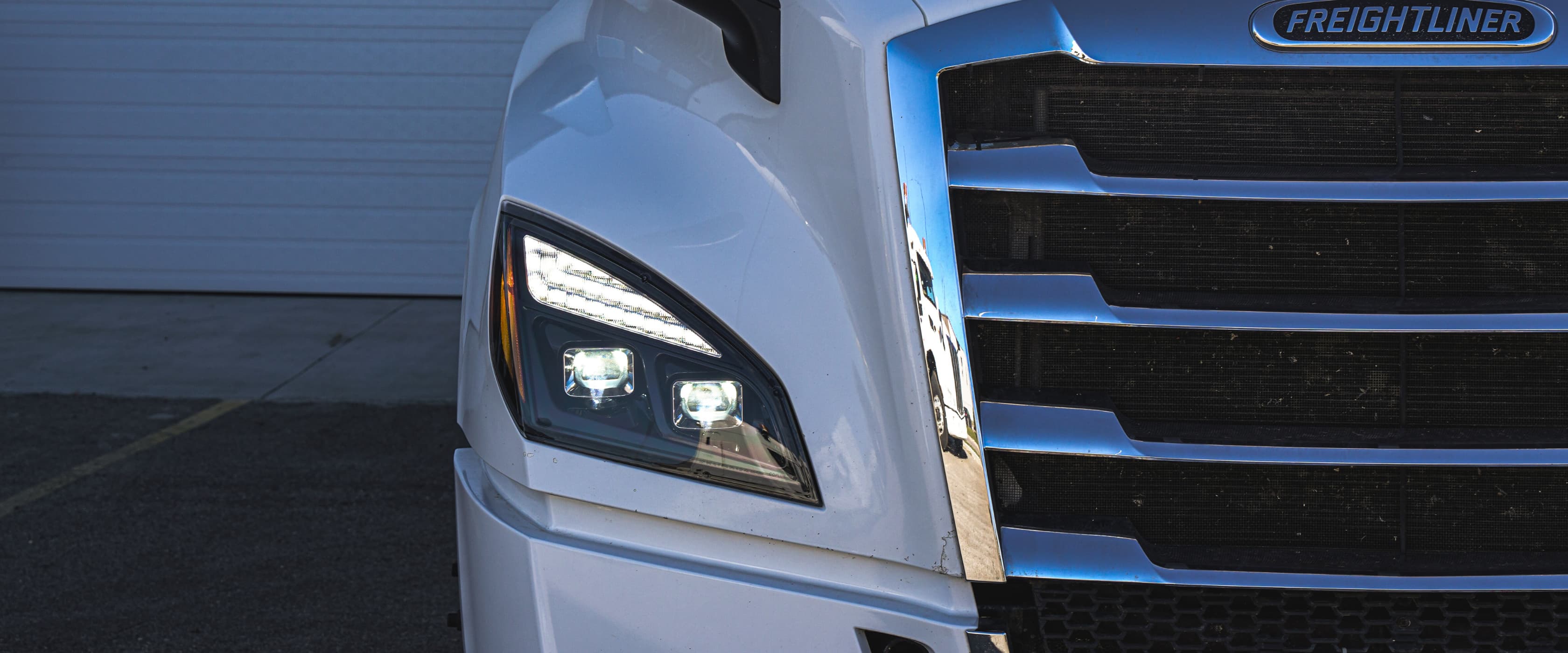 ้ๅกCascadiaๅก่ป็
งๆๆ ผๅฑ