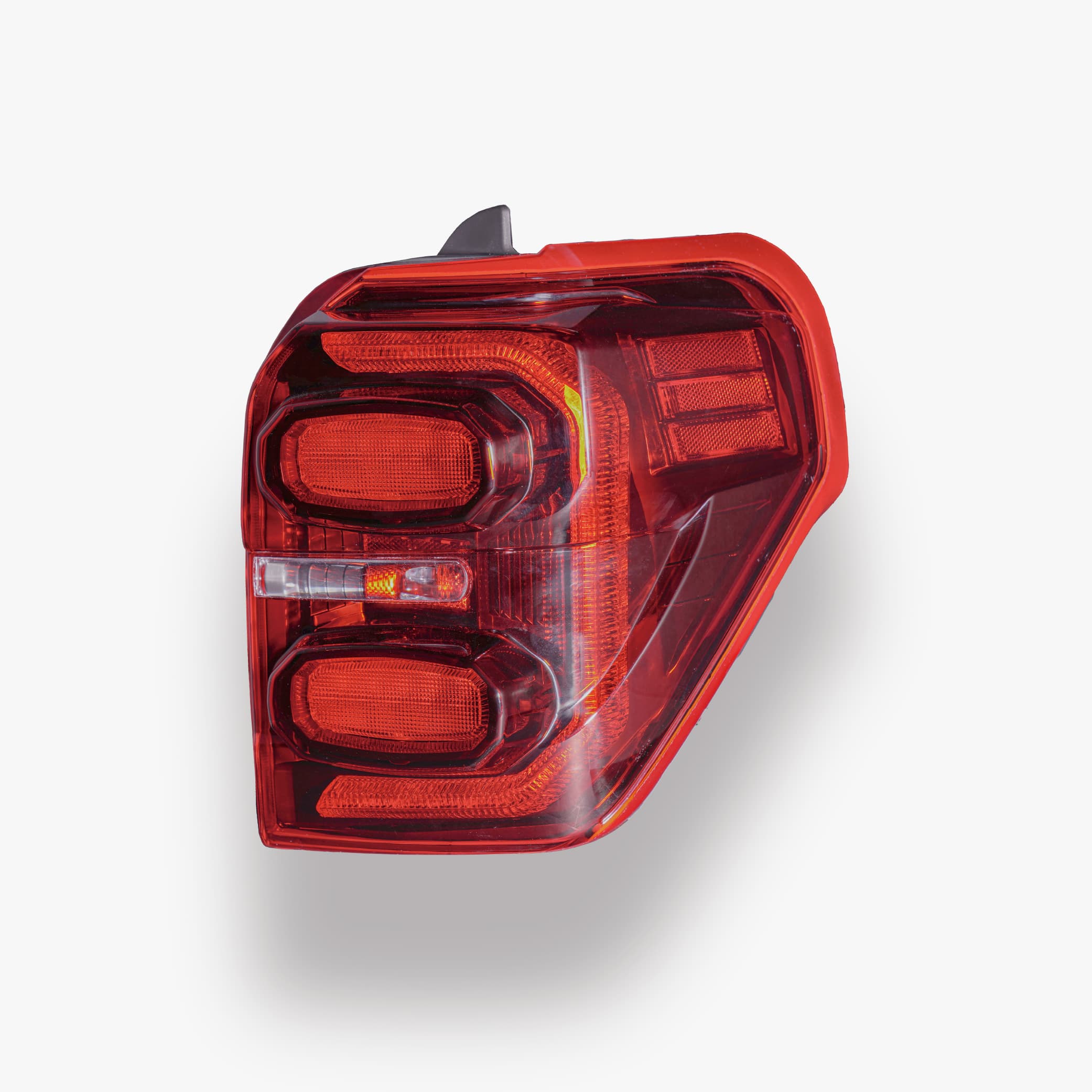 2010-2020 Toyota 4Runner 尾燈