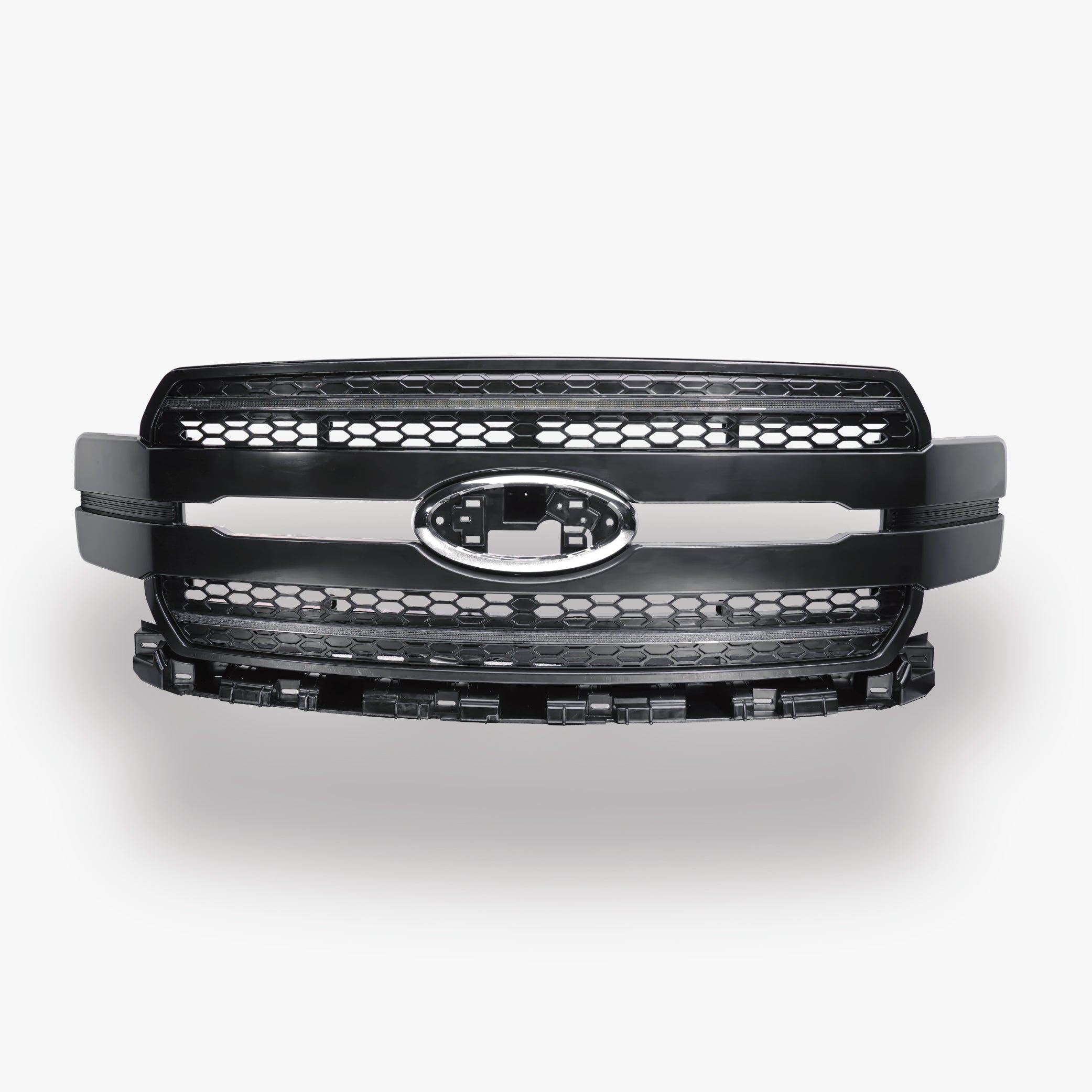 2018-2020 Ford F150 Grille