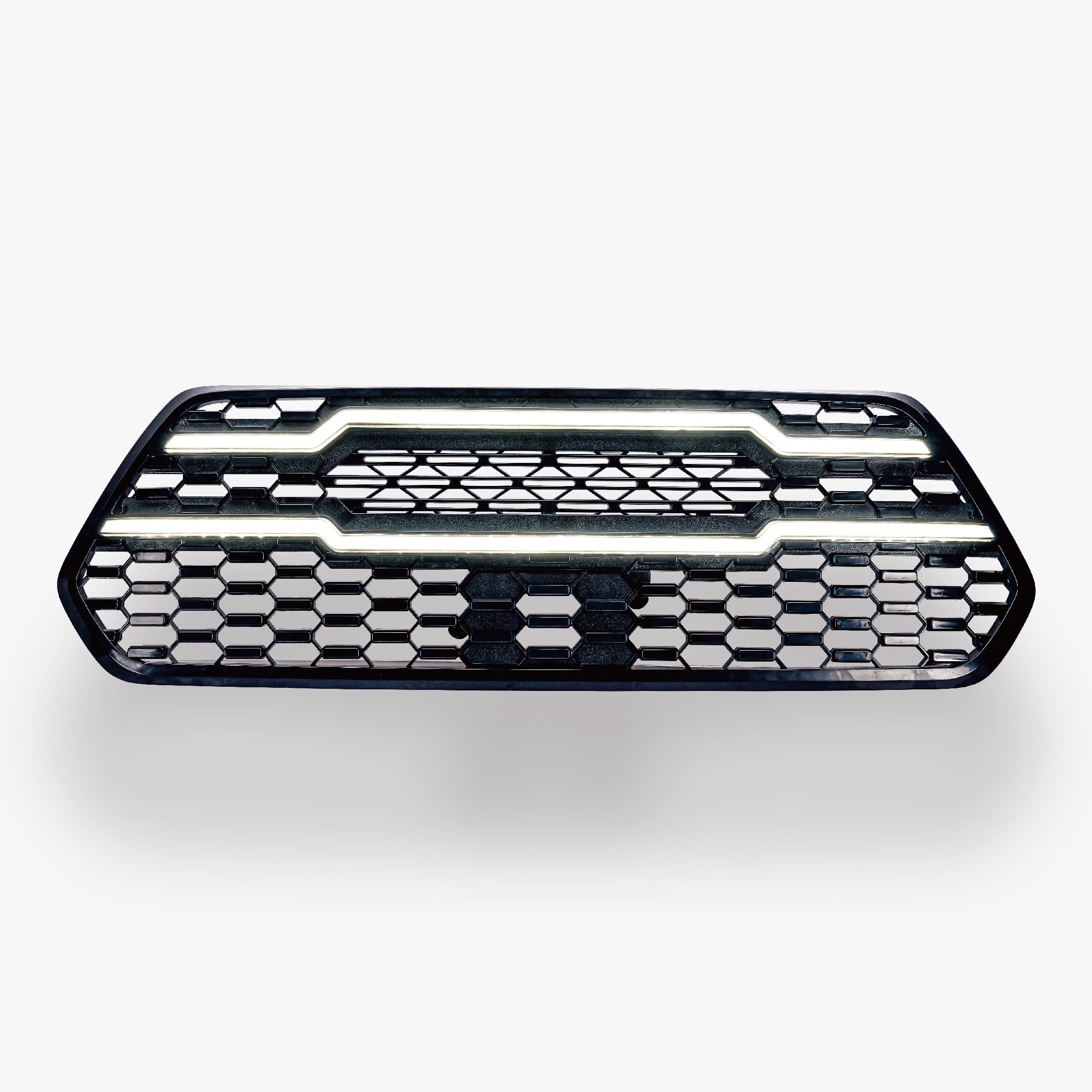 2016-2022 TOYOTA TACOMA LED Grille lamp