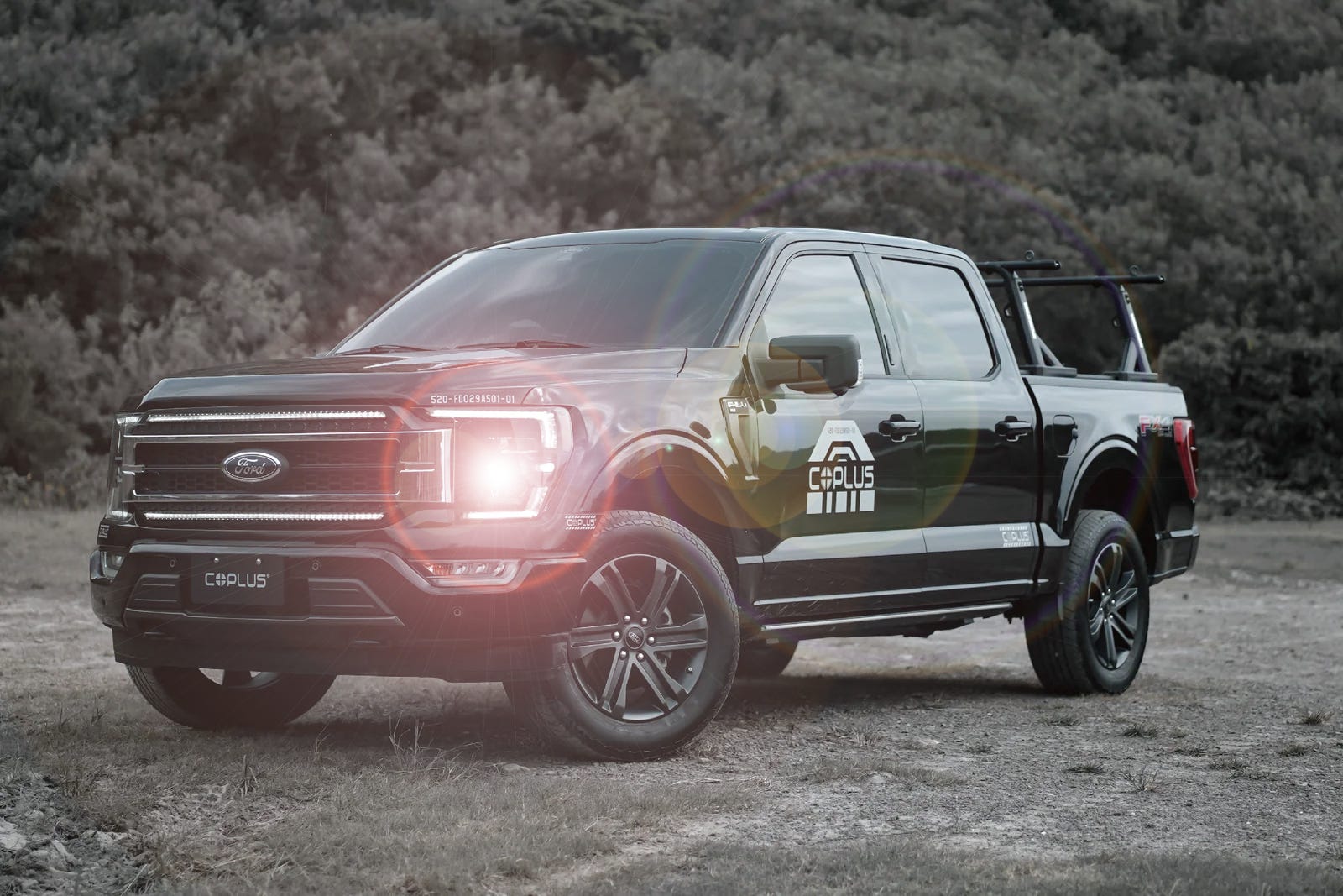 超越「平價」之後 —— 點亮你的車庫，引領未來