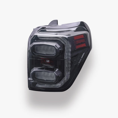 2010-2020 Toyota 4Runner 尾燈