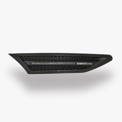 2012-2016 Toyota GT86 Side Marker Lights