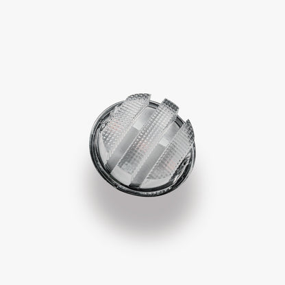 Universal side marker light | Round 2.0"