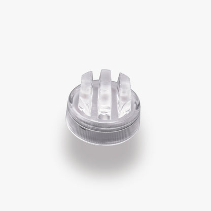 Universal side marker light | Round 2.5"