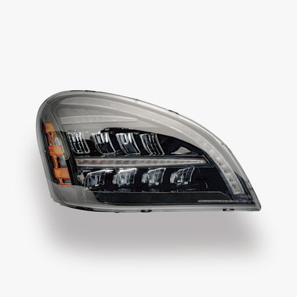 2008-2017 Freightliner Cascadia Headlamp