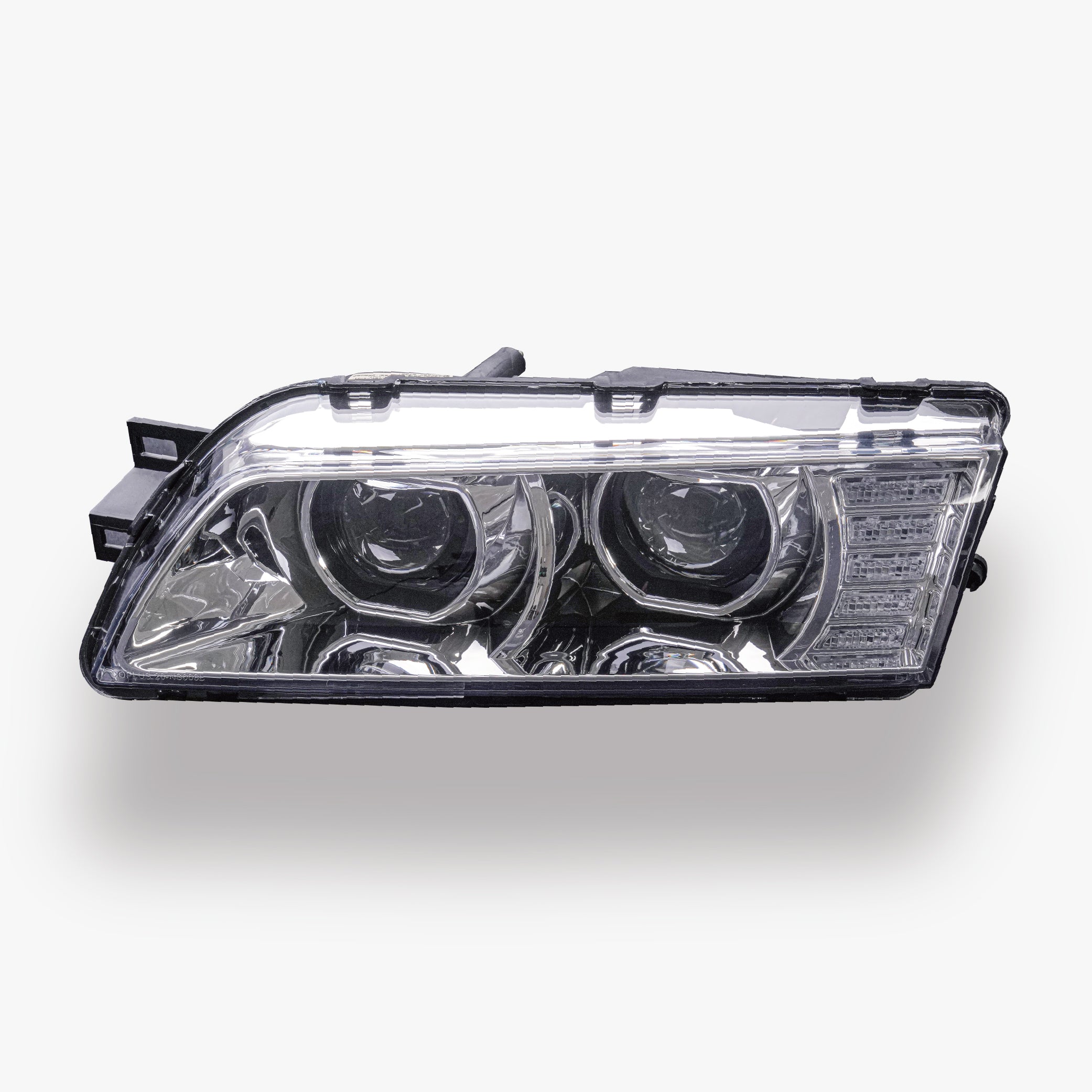 1989-1993 Nissan Skyline R32 Headlights
