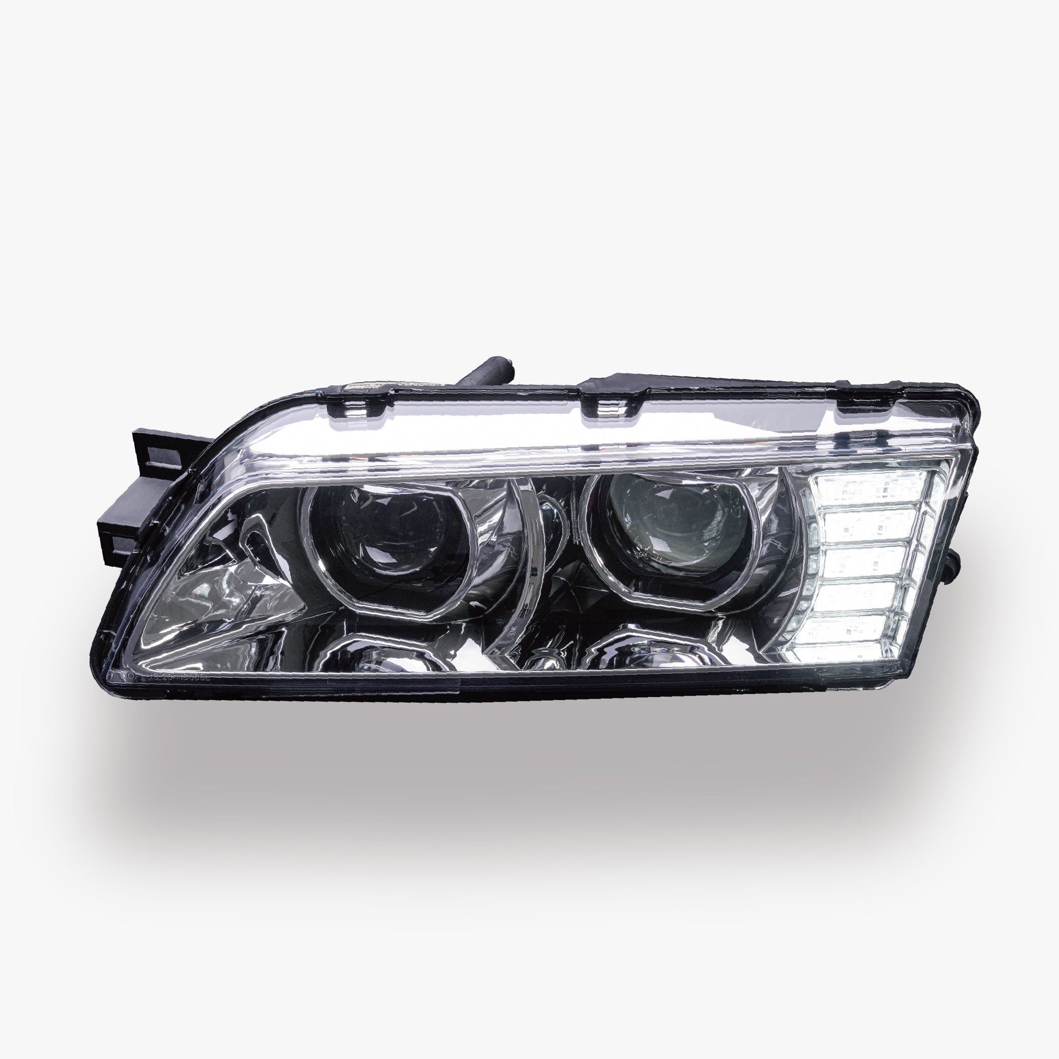 1989-1993 Nissan Skyline R32 Headlights