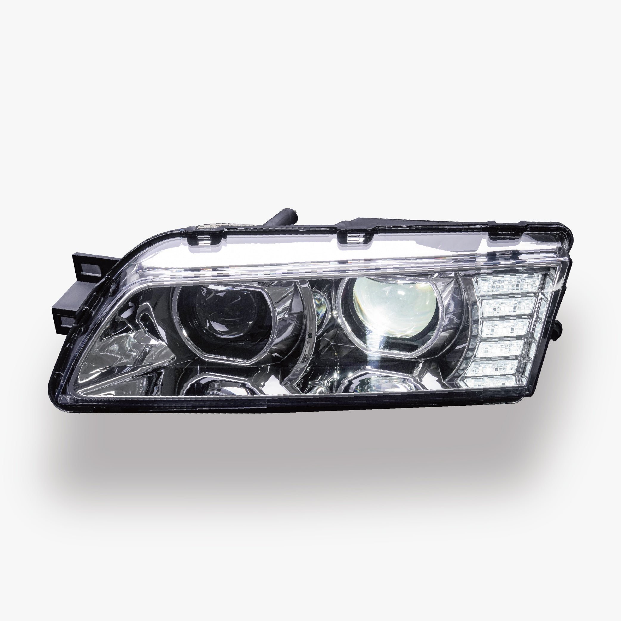 1989-1993 Nissan Skyline R32 Headlights