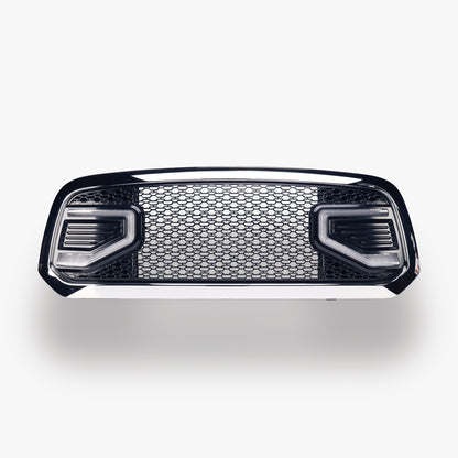 2009-2018 Dodge Ram 1500-3500 Water Tank Protector Light