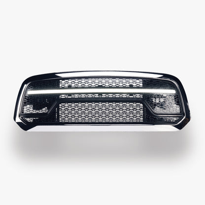 2009-2018 Dodge Ram 1500-3500 Grille