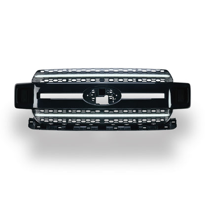 2018-2020 Ford F150 Grille