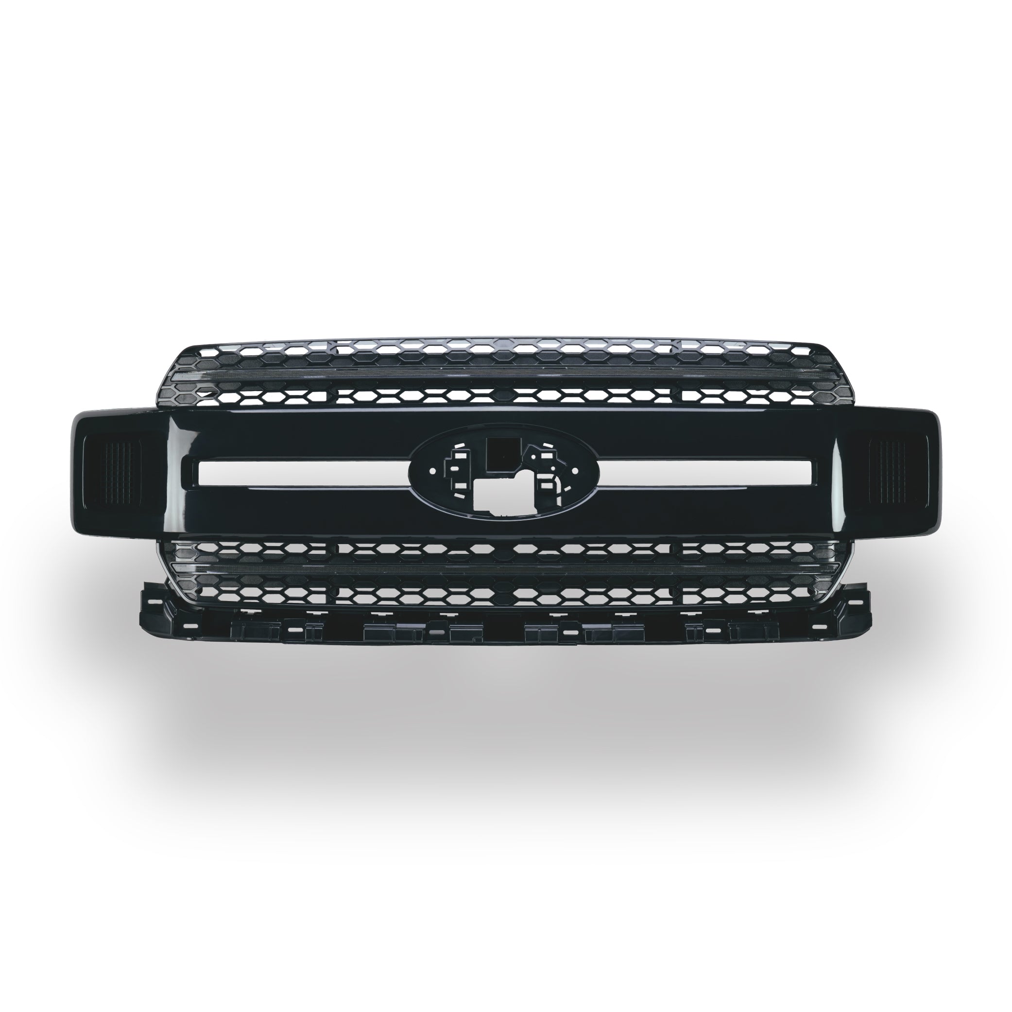 2018-2020 Ford F150 Grille