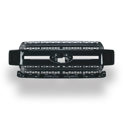 2018-2020 Ford F150 Grille