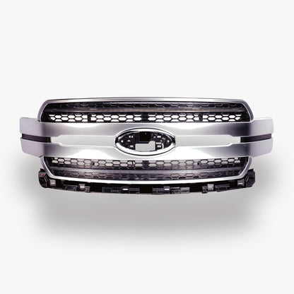 2018-2020 Ford F150 Grille