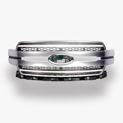 2018-2020 Ford F150 Grille