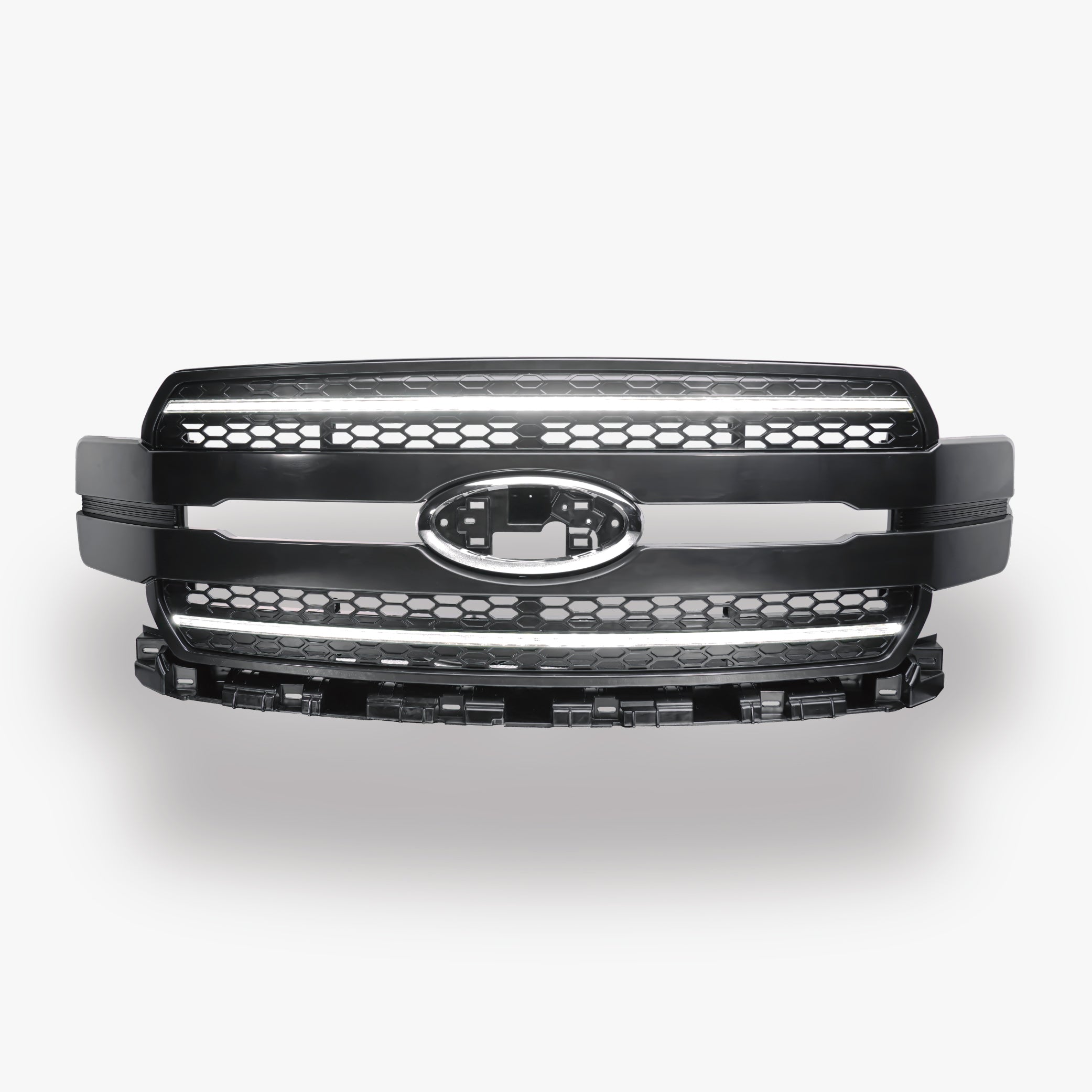 2018-2020 Ford F150 Grille