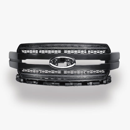 2018-2020 Ford F150 Grille