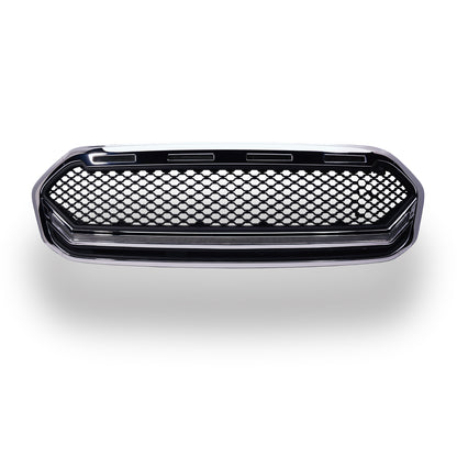 2015-2022 Ford Ranger Grille