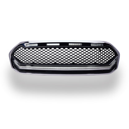 2015-2022 Ford Ranger Grille