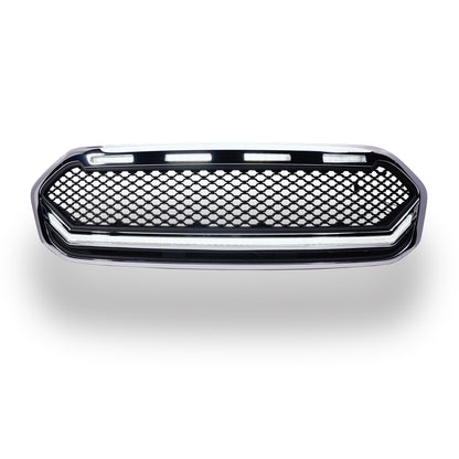 2015-2022 Ford Ranger Grille