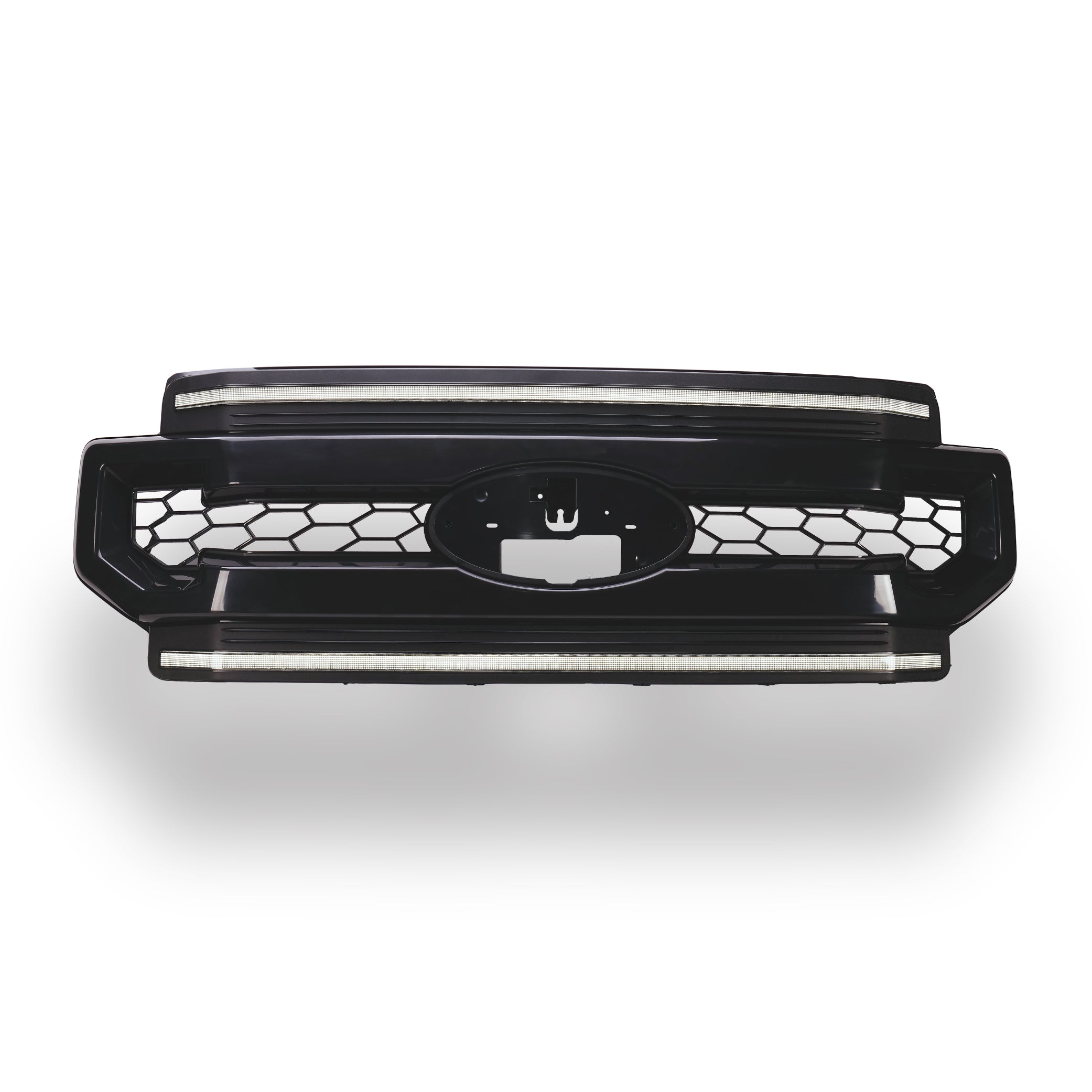 2020-2022 Ford F250 Grille