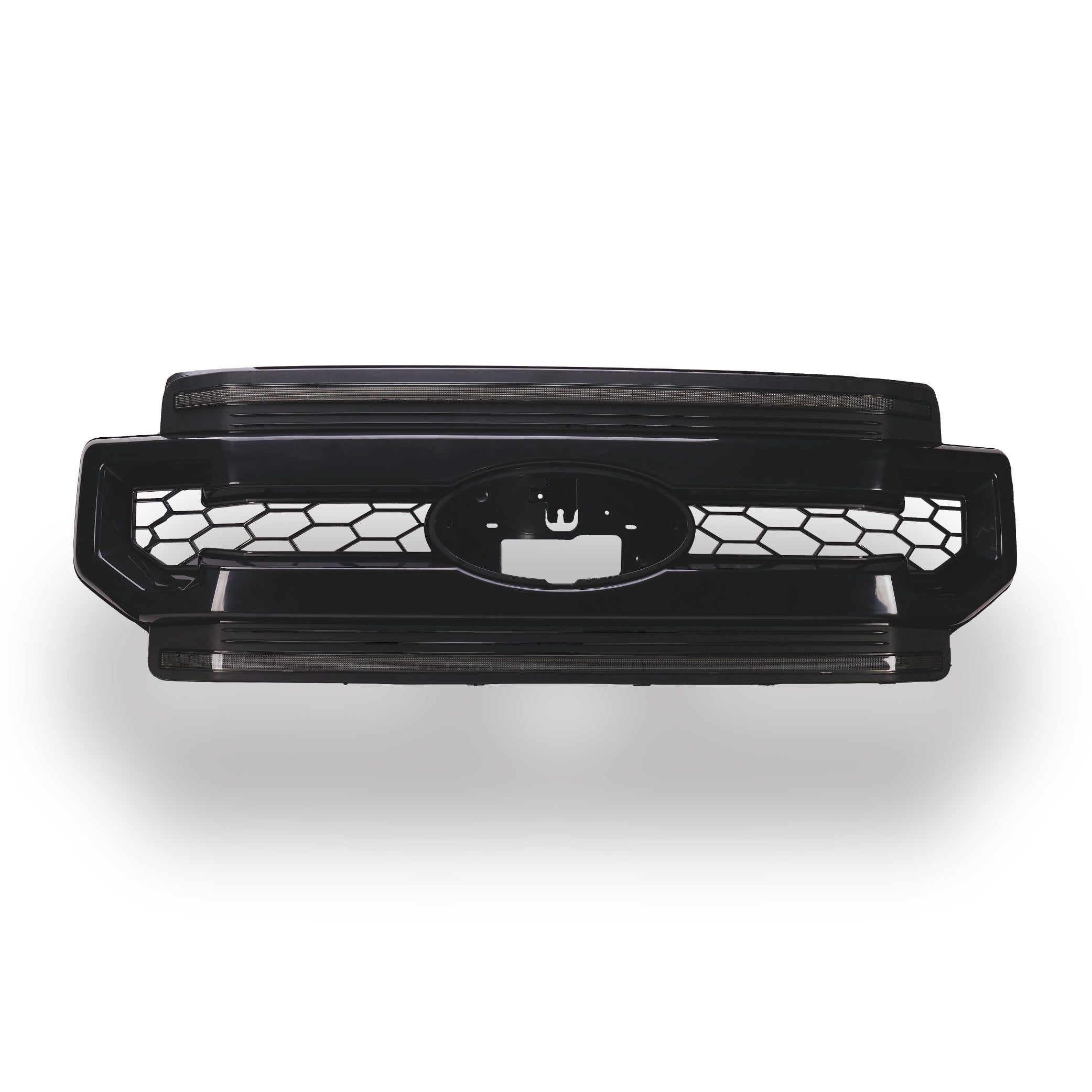 2020-2022 Ford F250 Grille