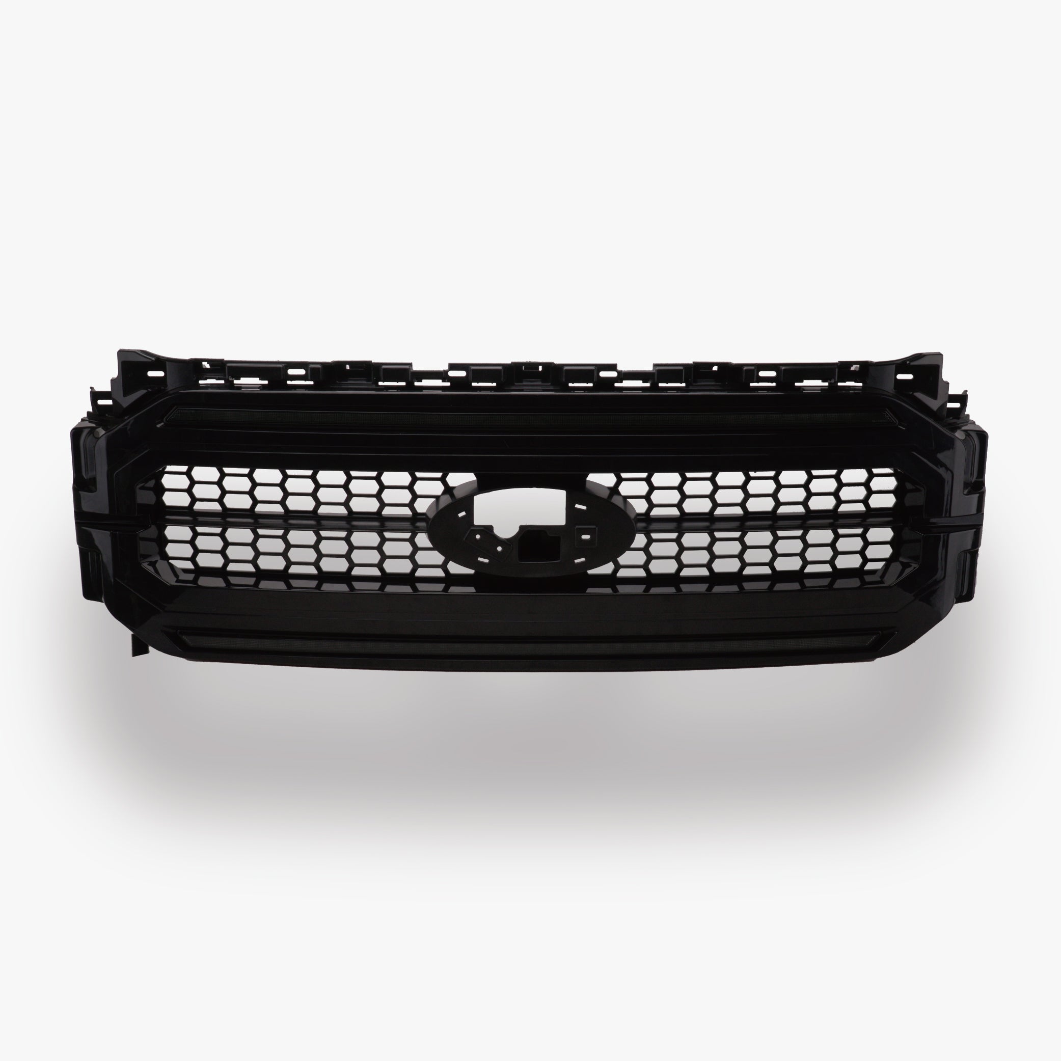 2021 Ford F150 Grille