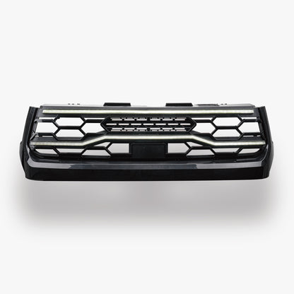 2014-2020 Toyota Tundra Grille