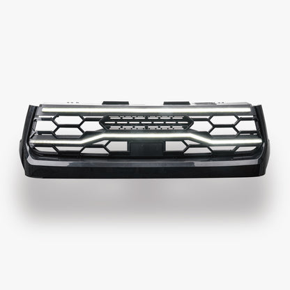 2014-2020 Toyota Tundra Grille