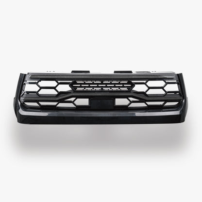2014-2020 Toyota Tundra Grille