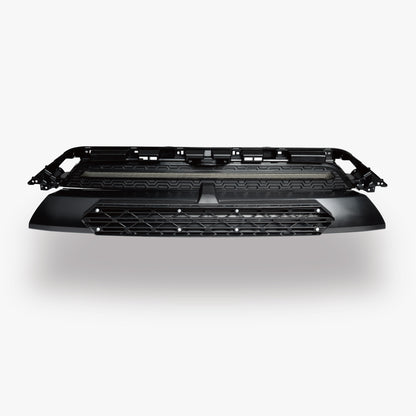 2014-2019 Toyota 4 Runner Grille